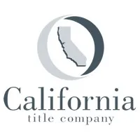 California Title Company