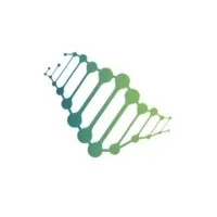 المعهد الوطني لأبحاث الصحة | Saudi NIH المعهد الوطني لأبحاث الصحة | Saudi NIH