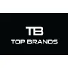 Top Brands Internacional, S.A Top Brands Internacional, S.A