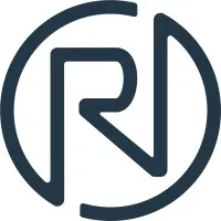 Running Iron Creative