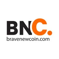 Brave New Coin email format