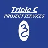 Triple C Project Services, LLC Triple C Project Services, LLC