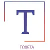 Toxeta lnnovation Toxeta lnnovation