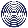 A.U.G. Signals Ltd. A.U.G. Signals Ltd.