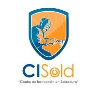 CISold