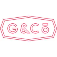 Grew & Co