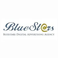 Bluestars