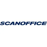 Scanoffice