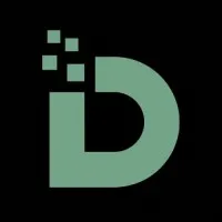 De Bellis Advogados Associados