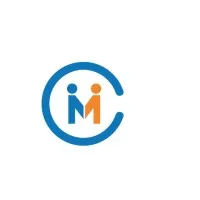 MACH Consulting MACH Consulting