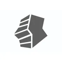 SISTI - Tecnologia em Mineração e Serviços