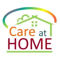 Care At Home LLC