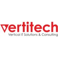 Vertitech