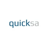 QUICKSA