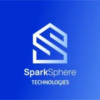 Sparksphere Technologies