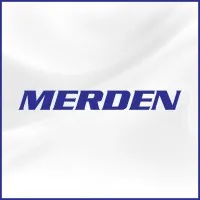 Merden Logistics