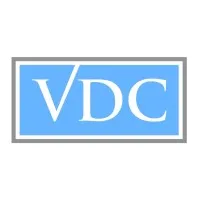 VDC Recruiting Group