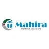 Mahira Resources Pvt Ltd