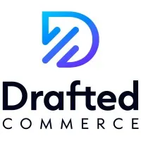 Drafted Commerce