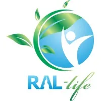 Rajasthan Antibiotics Ltd. Rajasthan Antibiotics Ltd.