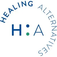 Healing Alternatives