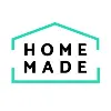 Home Made