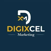 Digixcel Marketing
