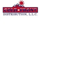 Cold Front Distribution Cold Front Distribution