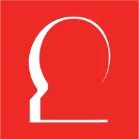 Casa Romantica Cultural Center and Gardens