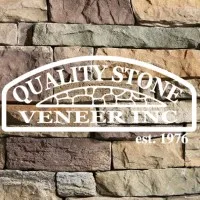 Quality Stone Veneer