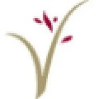 Vintage Senior Living