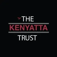 The Kenyatta Trust The Kenyatta Trust