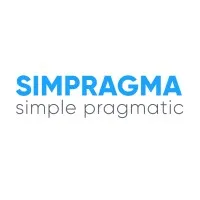Simpragma Solutions Simpragma Solutions