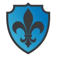 Chase Security