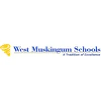 West Muskingum Schools