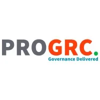 PROGRC Software & Services LLC PROGRC Software & Services LLC