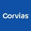 Corvias Corvias