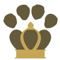 Zoot Pet Hospital + Luxury Boarding