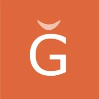 Gravitant, an IBM company