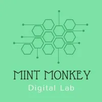 Mint Monkey Digital Lab