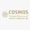 COSMOS Global Alliance COSMOS Global Alliance