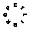Petlibro Petlibro