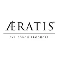 Aeratis Porch Products