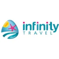 INFINITY TRAVEL