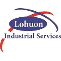 LOHUON AL ARABIA FOR CONT.EST
