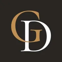 Gordon Delić & Associates