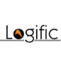 Logific Inc.