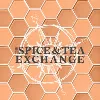 The Spice & Tea Exchange® The Spice & Tea Exchange®