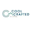 Cool Crafted Beverage Cool Crafted Beverage