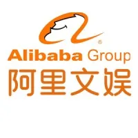 Alibaba Digital Media & Entertainment Group